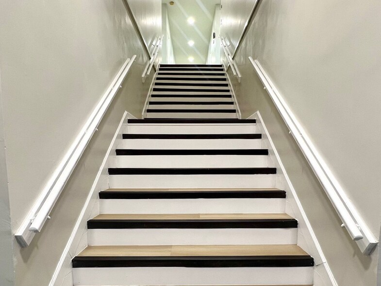 More Photos Of 4 Greenway St NW, Glen Burnie Storefront Retail Office For Sale