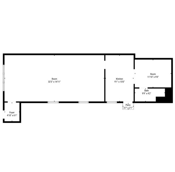 More Photos Of , Collingwood Unknown For Sale