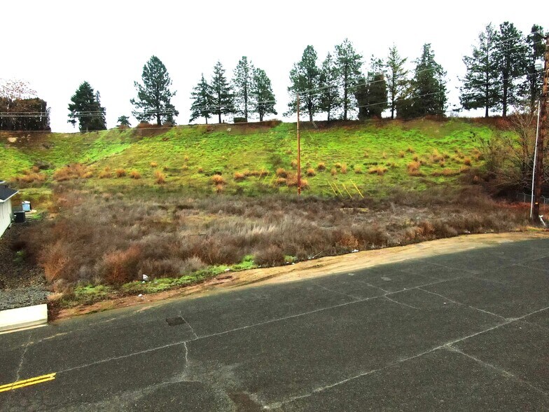 More Photos Of 807 Zillah West, Zillah Land For Sale