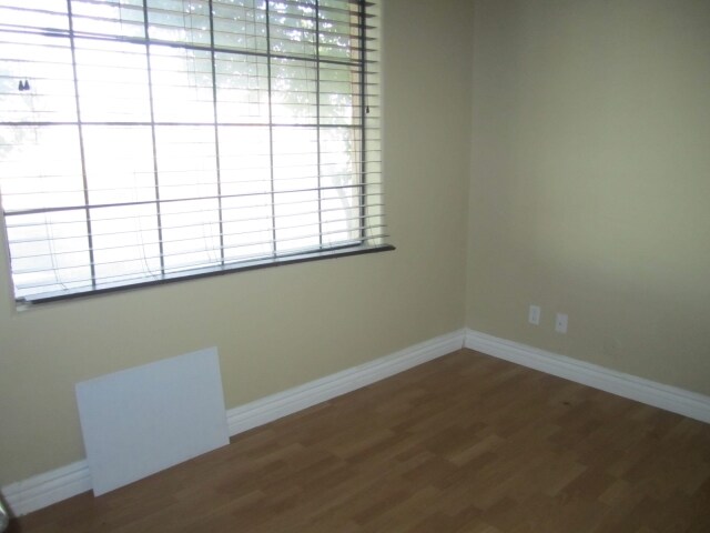 More Photos Of 2881 S Valley View Blvd, Las Vegas Office Residential For Lease