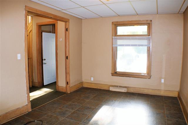 More Photos Of 401 S Lucas St, Iowa City Apartments For Sale