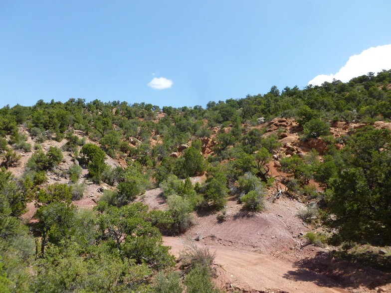 More Photos Of 680 SO Hwy, Cedar City Land For Sale
