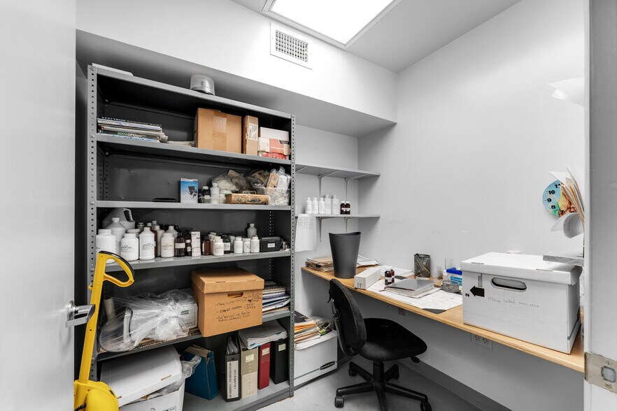 More Photos Of 7155-7159 NW 77th Ter, Miami Warehouse For Sale