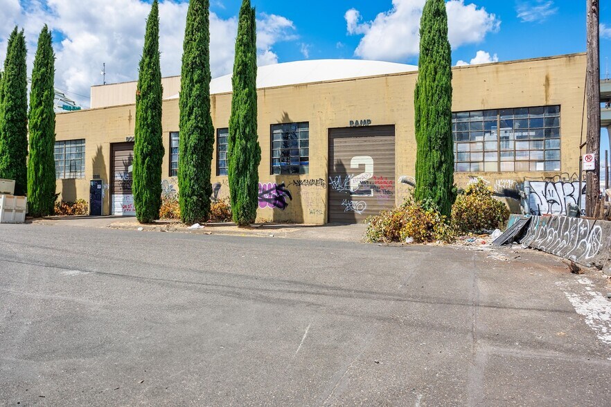 More Photos Of 2336 N Randolph Ave, Portland Unknown For Lease