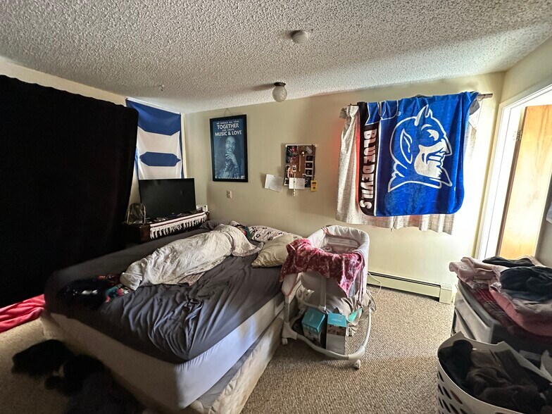 More Photos Of 1651 Kelby Dr, Billings Apartments For Sale