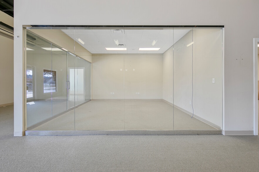 More Photos Of 3756 Sycamore Dairy Rd, Fayetteville Light Manufacturing For Lease