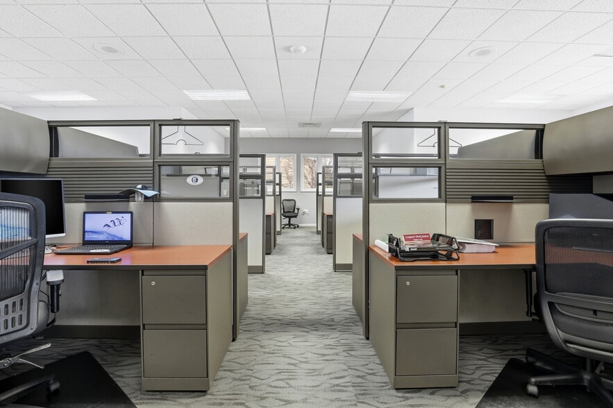 More Photos Of 2857 Hull Rd, Kinston Office For Sale