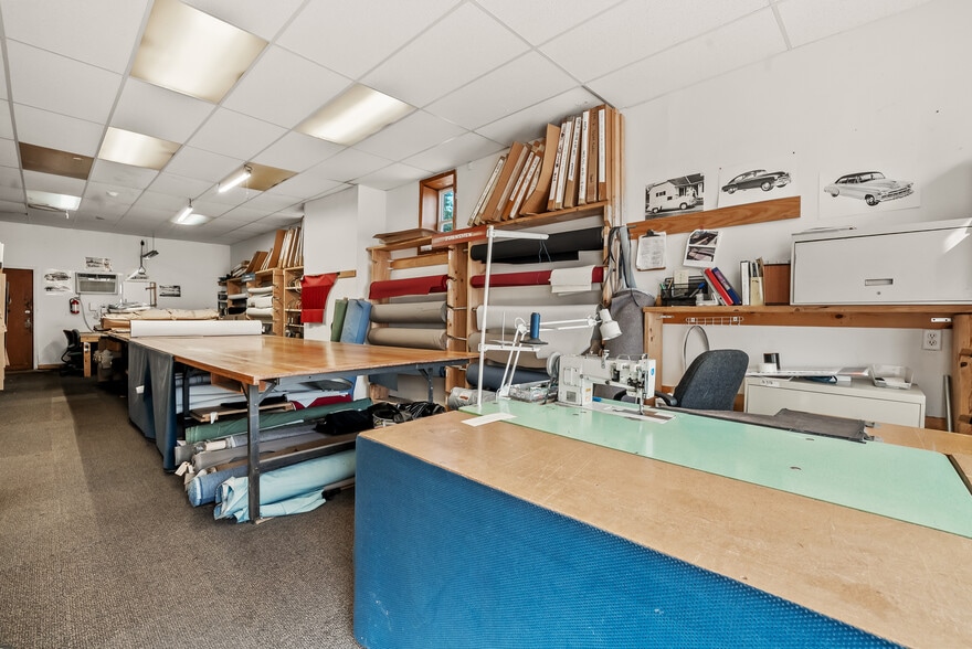 More Photos Of 935-937 Arcade St, Saint Paul Storefront Retail Residential For Sale