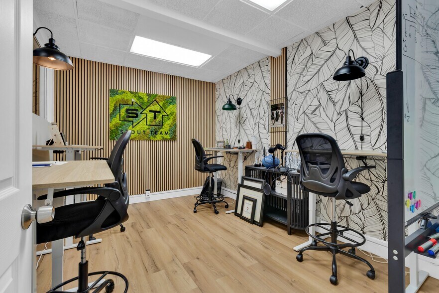 More Photos Of 1237 Camino Del Mar, Del Mar Office Residential For Sale