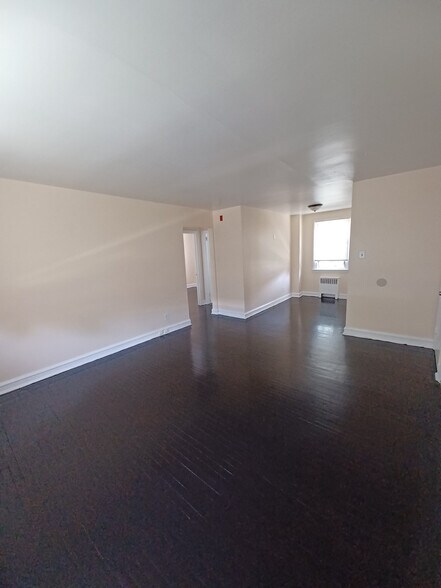 More Photos Of 185-191 E Walnut Ln, Philadelphia Apartments For Sale