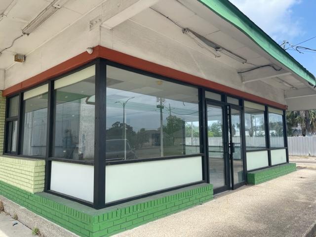 More Photos Of 7100 Downman Rd, New Orleans Freestanding For Sale