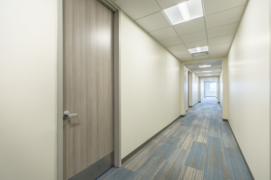 Photo of 2nd Floor Ste 210