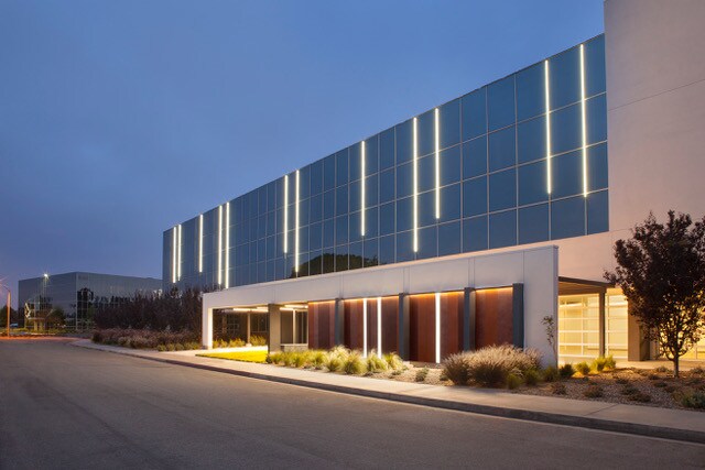 More Photos Of 2150 Towne Centre Pl, Anaheim Unknown For Lease