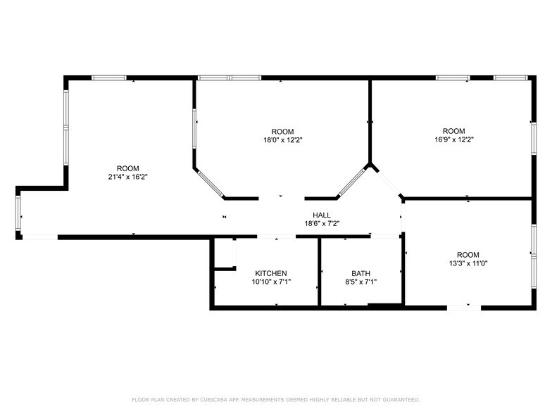 More Photos Of 1830 Peachtree Pky, Cumming Medical For Lease