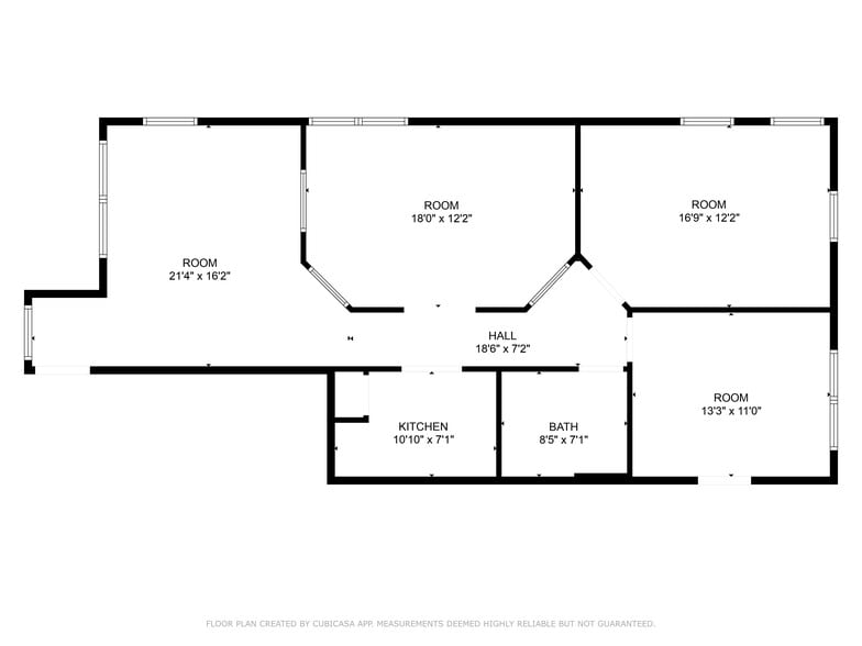 More Photos Of 1830 Peachtree Pky, Cumming Medical For Lease