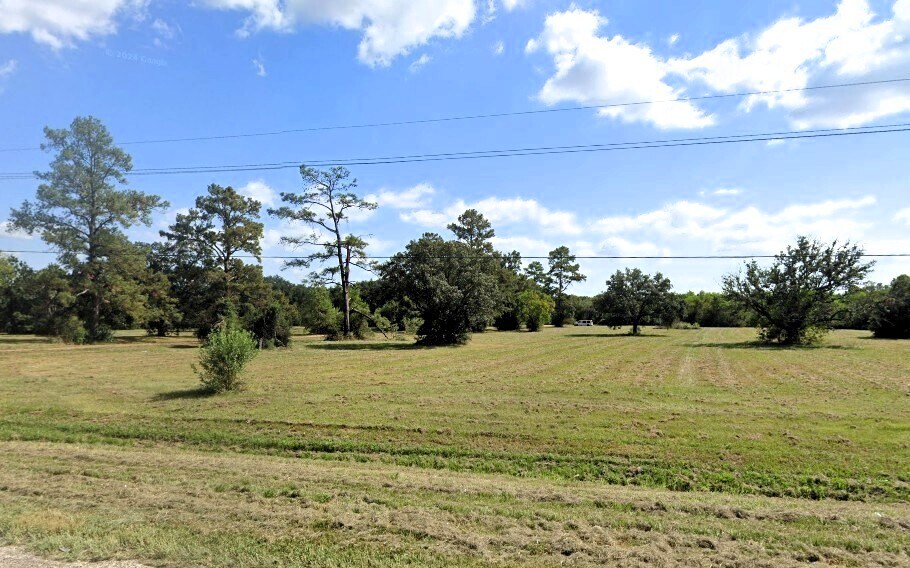 More Photos Of 11019 US-90 Hwy, Beaumont Land For Sale