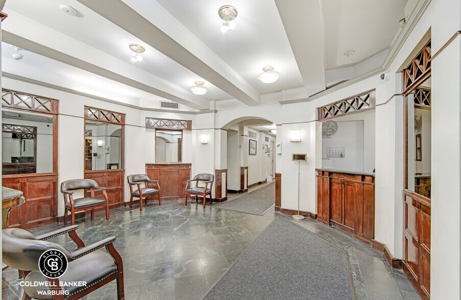 More Photos Of 115 E 61st St, New York Medical For Lease