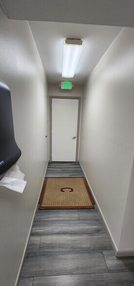 More Photos Of 2608 Matlock Rd, Arlington Medical For Lease