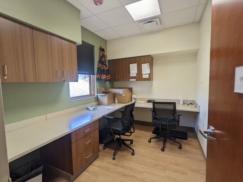 More Photos Of 265 Tanglewood Ln, Silverthorne Medical For Lease