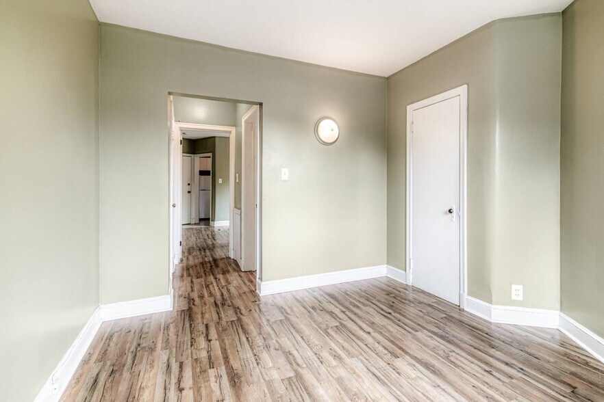 More Photos Of 99 Douglas St, Sudbury Apartments For Sale