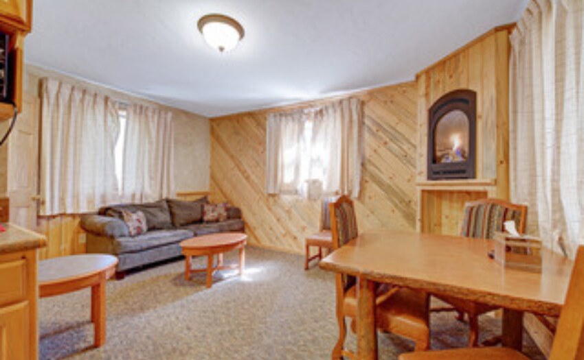 More Photos Of 30362 US Highway 160, South Fork Hotel For Sale