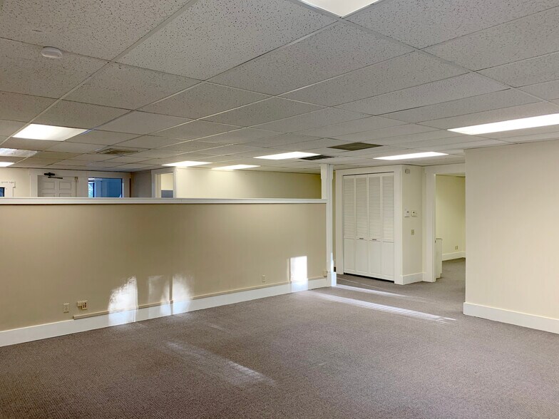More Photos Of 100 Brush Creek Rd, Santa Rosa Office For Sale