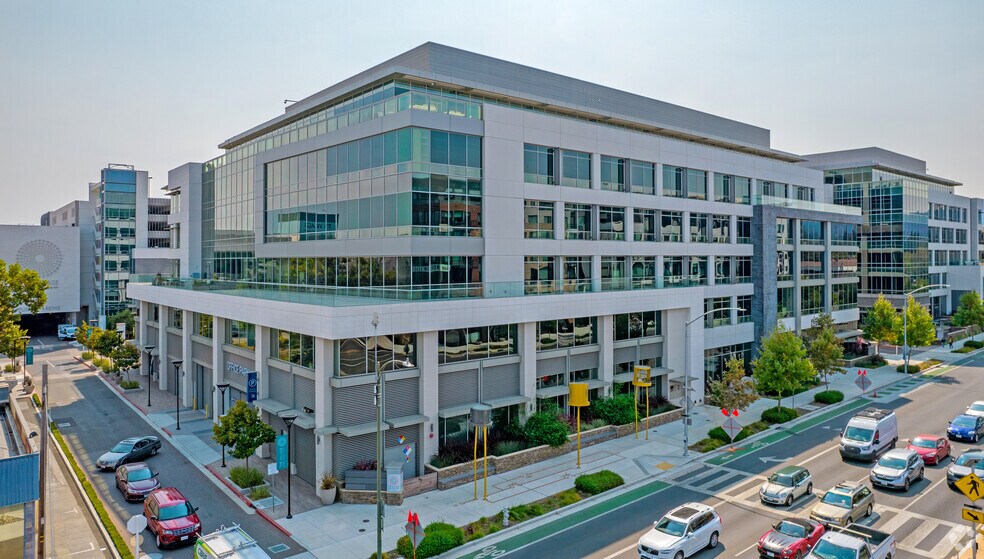 More Photos Of San Antonio Rd, Mountain View Unknown For Lease