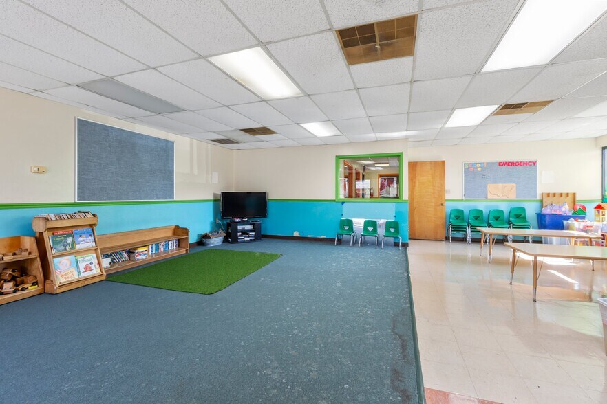 More Photos Of 415-416 Chatham Heights Rd, Fredericksburg Medical For Sale