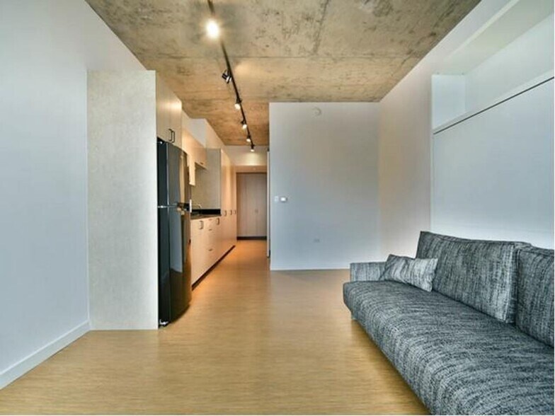 More Photos Of 1519 N Fremont St, Chicago Apartments For Lease