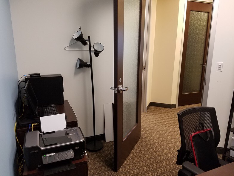 More Photos Of 800 Boylston St, Boston Office For Lease