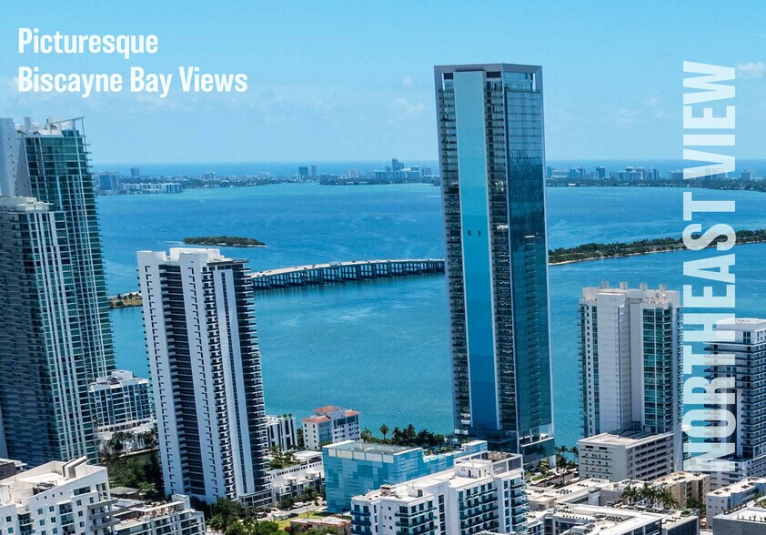 More Photos Of 2200 Biscayne Blvd, Miami Loft Creative Space For Lease