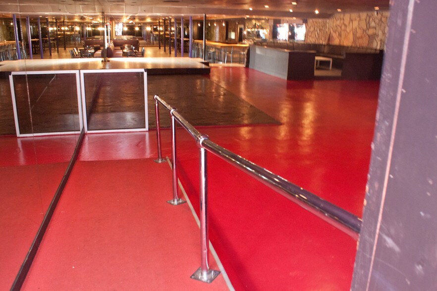 More Photos Of 2997 Campbellton Rd SW, Atlanta Restaurant For Sale