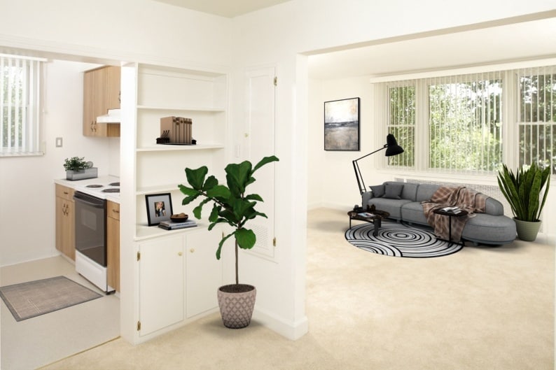 More Photos Of 146-158 E Walnut St, Kingston Apartments For Sale