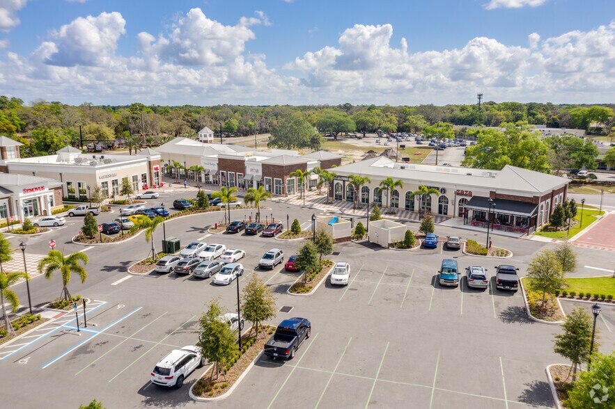 More Photos Of Longwood-Lake Mary Rd, Lake Mary Unknown For Lease