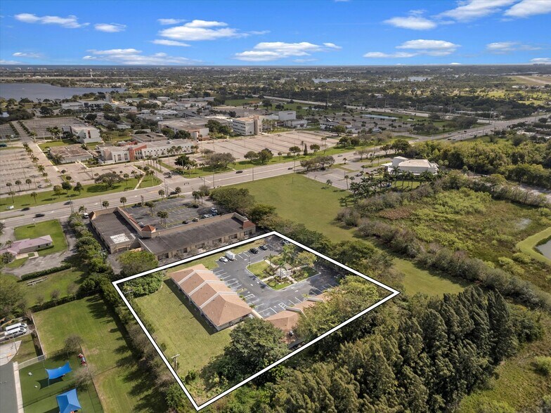 More Photos Of 4177 S Congress Ave, Palm Springs Assisted Living For Sale