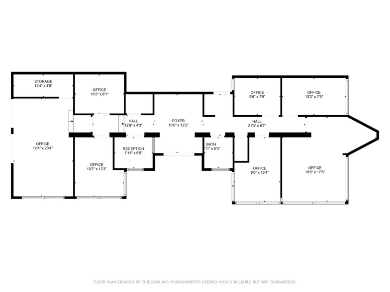 More Photos Of 940 Beaver Grade Rd, Coraopolis Office Residential For Sale