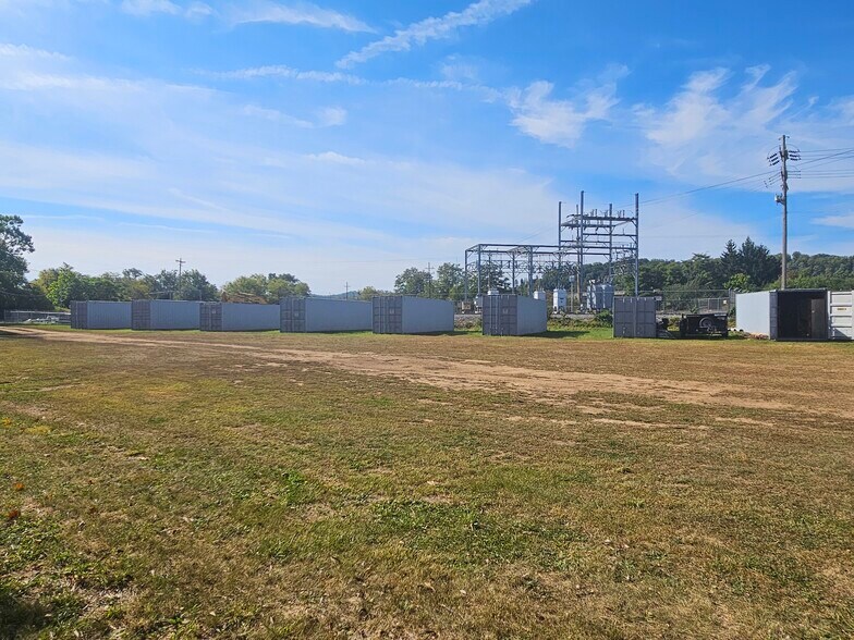 More Photos Of 940 Municipal Drive dr, Duncansville Land For Lease