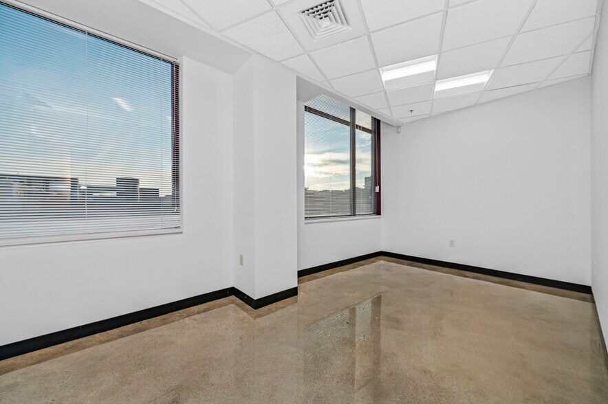 More Photos Of 75 Pleasant St, Malden Office For Lease