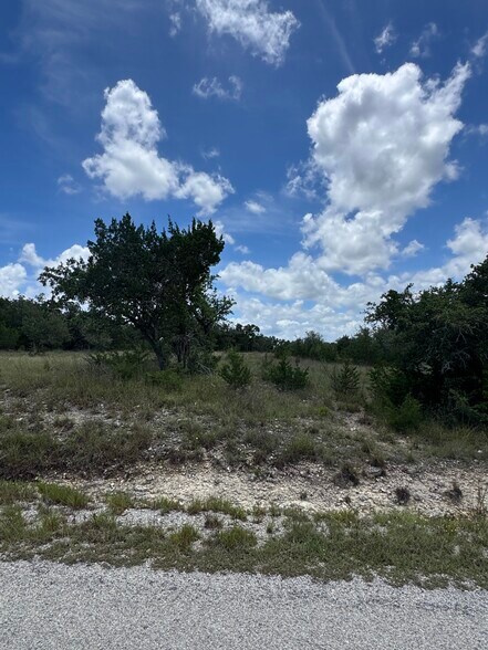 More Photos Of 31858 Ranch Road 12, Dripping Springs Land For Sale