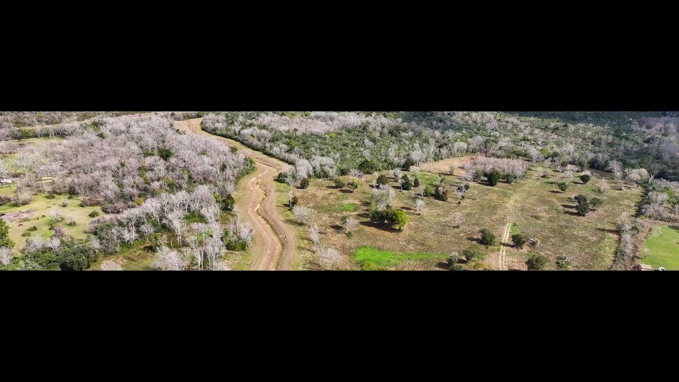 Primary Photo Of 10 FM 2403, Alvin Land For Sale