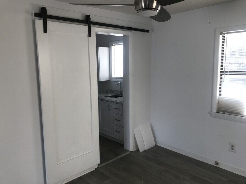 More Photos Of 711A-711B Hill Ave, Nashville Loft Creative Space For Lease