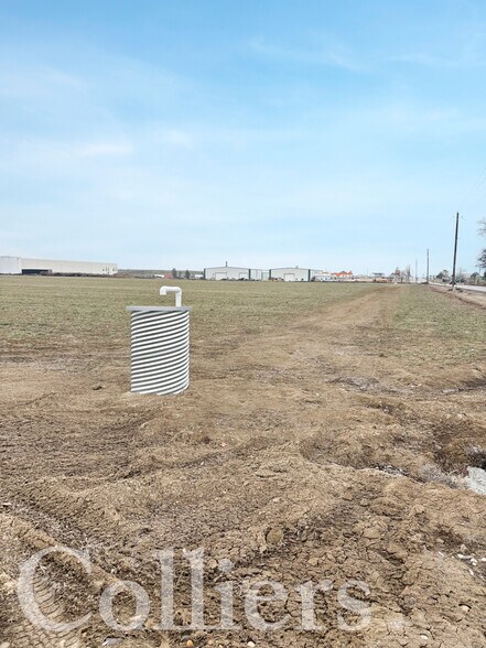 More Photos Of TBD Hwy 30 w, Fruitland Land For Sale