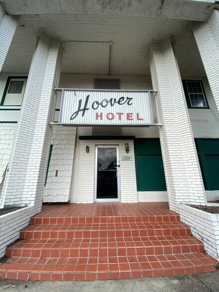 More Photos Of 1301 N Chaparral St, Corpus Christi Apartments For Sale