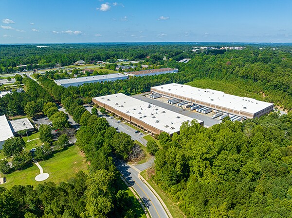 More Photos Of 1520 Broadmoor Blvd, Buford Unknown For Lease