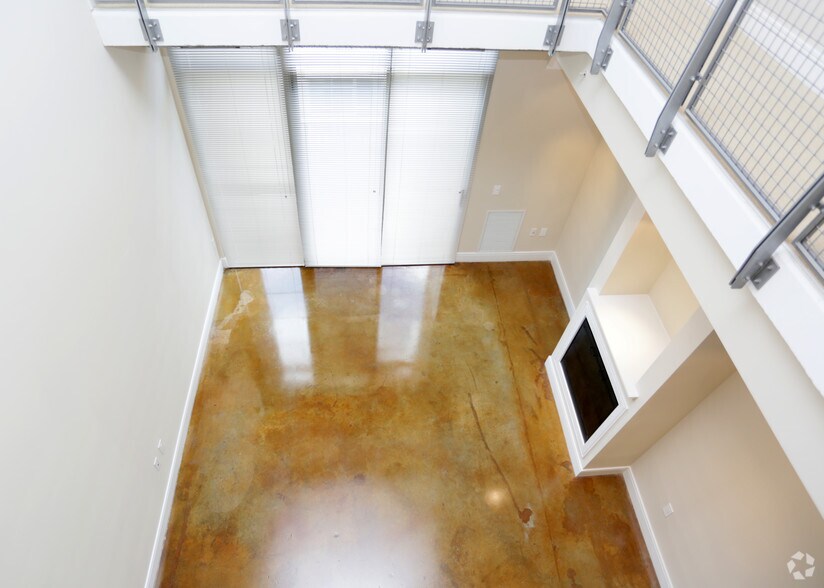 More Photos Of 1400 Irving St NW, Washington Apartments For Lease