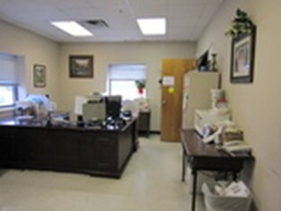 More Photos Of 2938 Brown Rd, Marshall Industrial For Sale