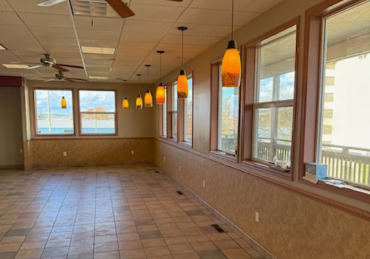 More Photos Of 2615 E N St, Tacoma Restaurant For Lease