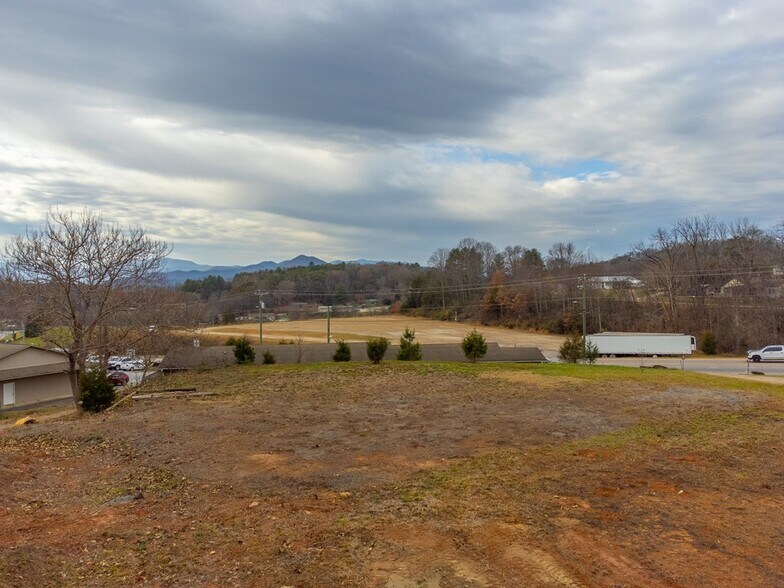 More Photos Of 1661 Highlands Rd, Franklin Land For Sale