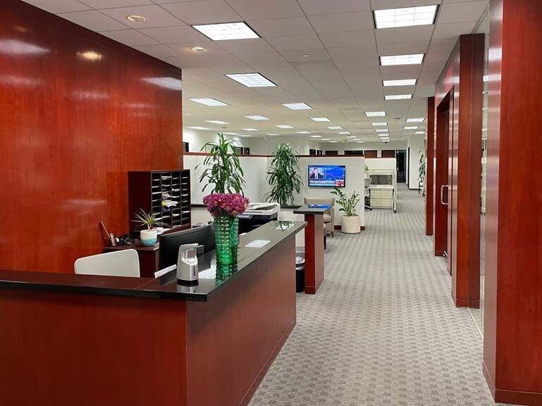 More Photos Of 17 Corporate Plaza Dr, Newport Beach Office For Lease