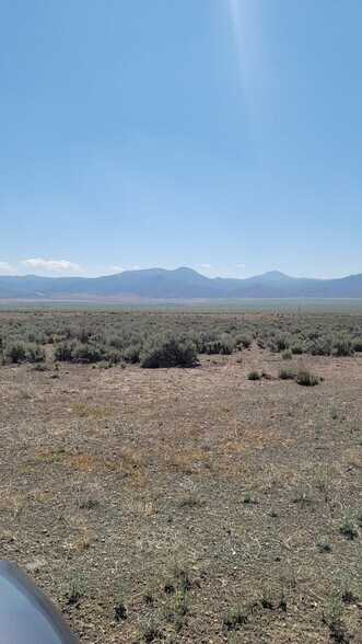 More Photos Of N 525 W 53.40 ac N 525 w, Paragonah Land For Sale